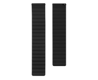 Mobile Origin Easy Strap Magnetic Watch Universal 20mm Black - 1502768 - zdjęcie 4